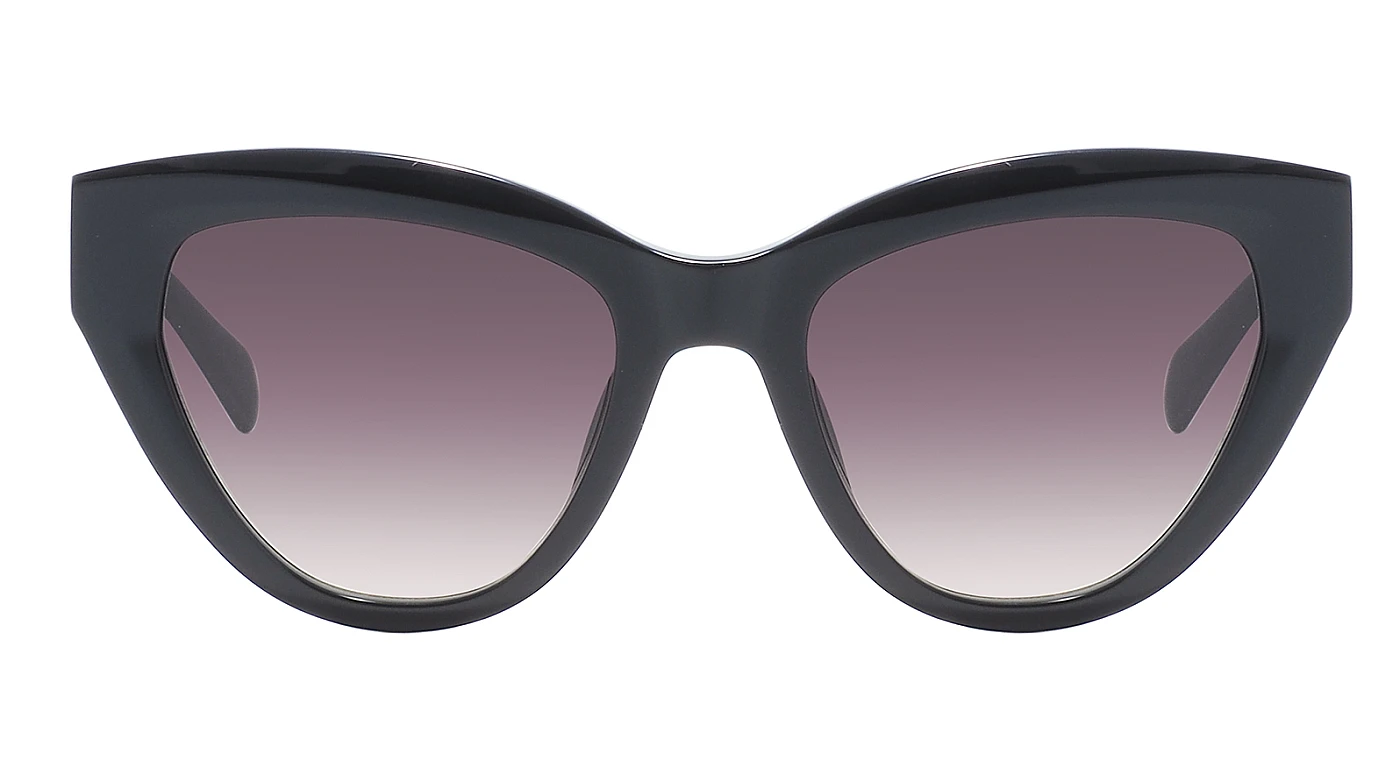 Женские солнцезащитные очки Blumarine 828 700 фото 2