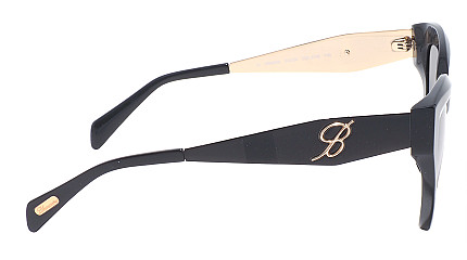 Blumarine 828 700