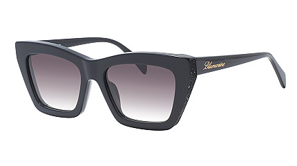 Blumarine 830V 700