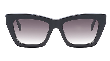 Blumarine 830V 700