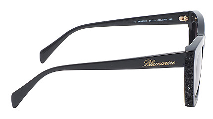 Blumarine 830V 700