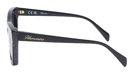 Blumarine 830V 700