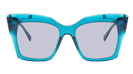 Blumarine 832S U36