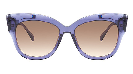 Blumarine 833S 6SC