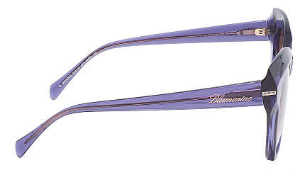 Blumarine 833S 6SC