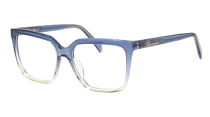Blumarine 815 6PE