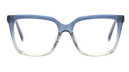 Blumarine 815 6PE