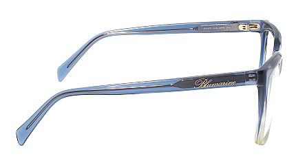 Blumarine 815 6PE