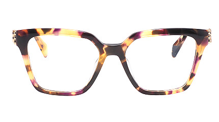 Blumarine 851S AEN