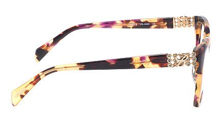 Blumarine 851S AEN