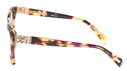 Blumarine 851S AEN
