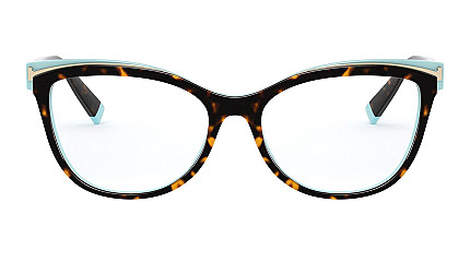 Tiffany&Co 2192 8134