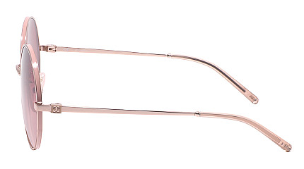 Escada C82 E59