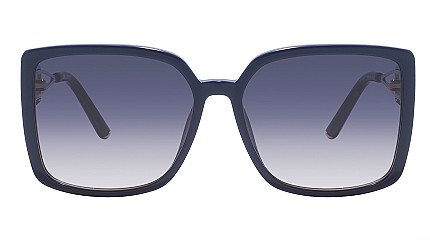 Escada D31 9LJ