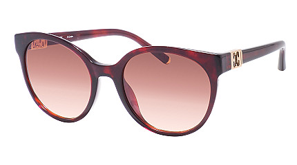 Escada D33S 713