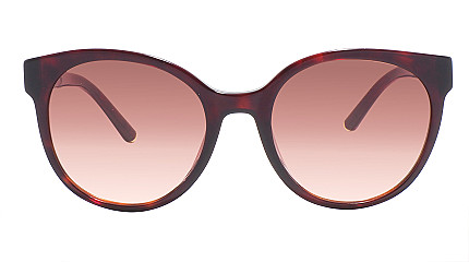 Escada D33S 713