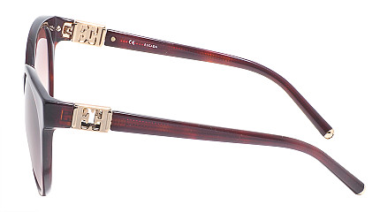 Escada D33S 713