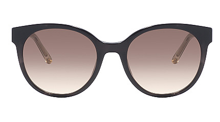 Escada D33S 96N