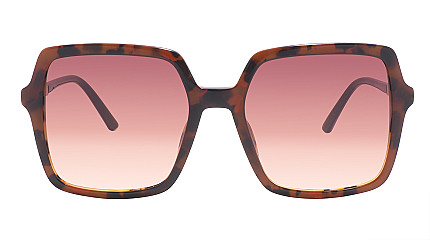 Escada D46 9YV
