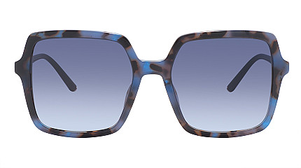 Escada D46 U62