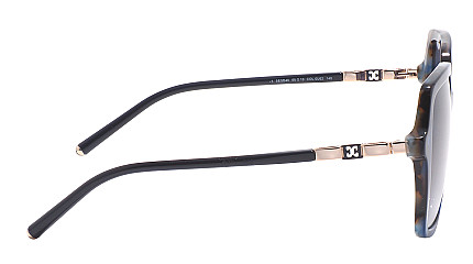 Escada D46 U62