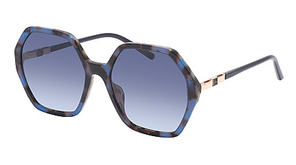 Escada D47 U62