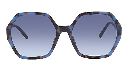 Escada D47 U62