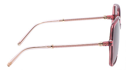 Escada D48 1CK