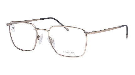 Eschenbach TITAN flex 820842 20
