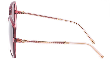 Escada D48 1CK