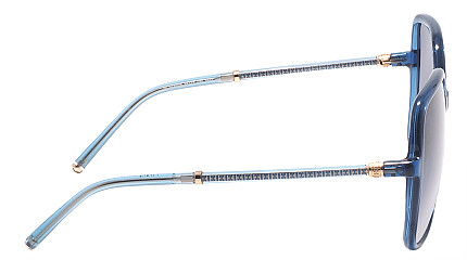 Escada D48 892