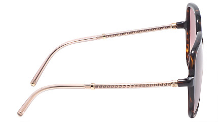 Escada D48 9AT