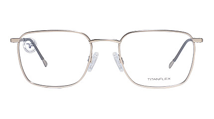 Eschenbach TITAN flex 820842 20