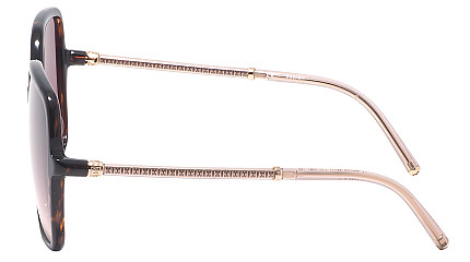 Escada D48 9AT