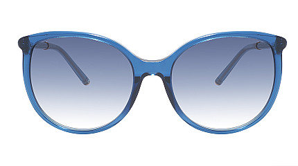 Escada D49 892