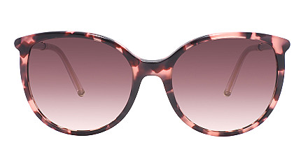 Escada D49 AGK