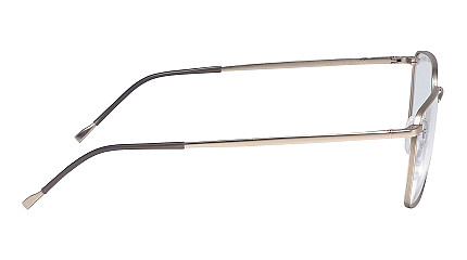 Eschenbach TITAN flex 820842 20