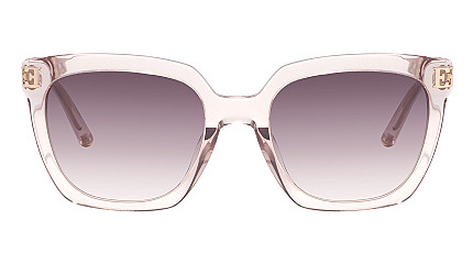 Escada D51 6PP