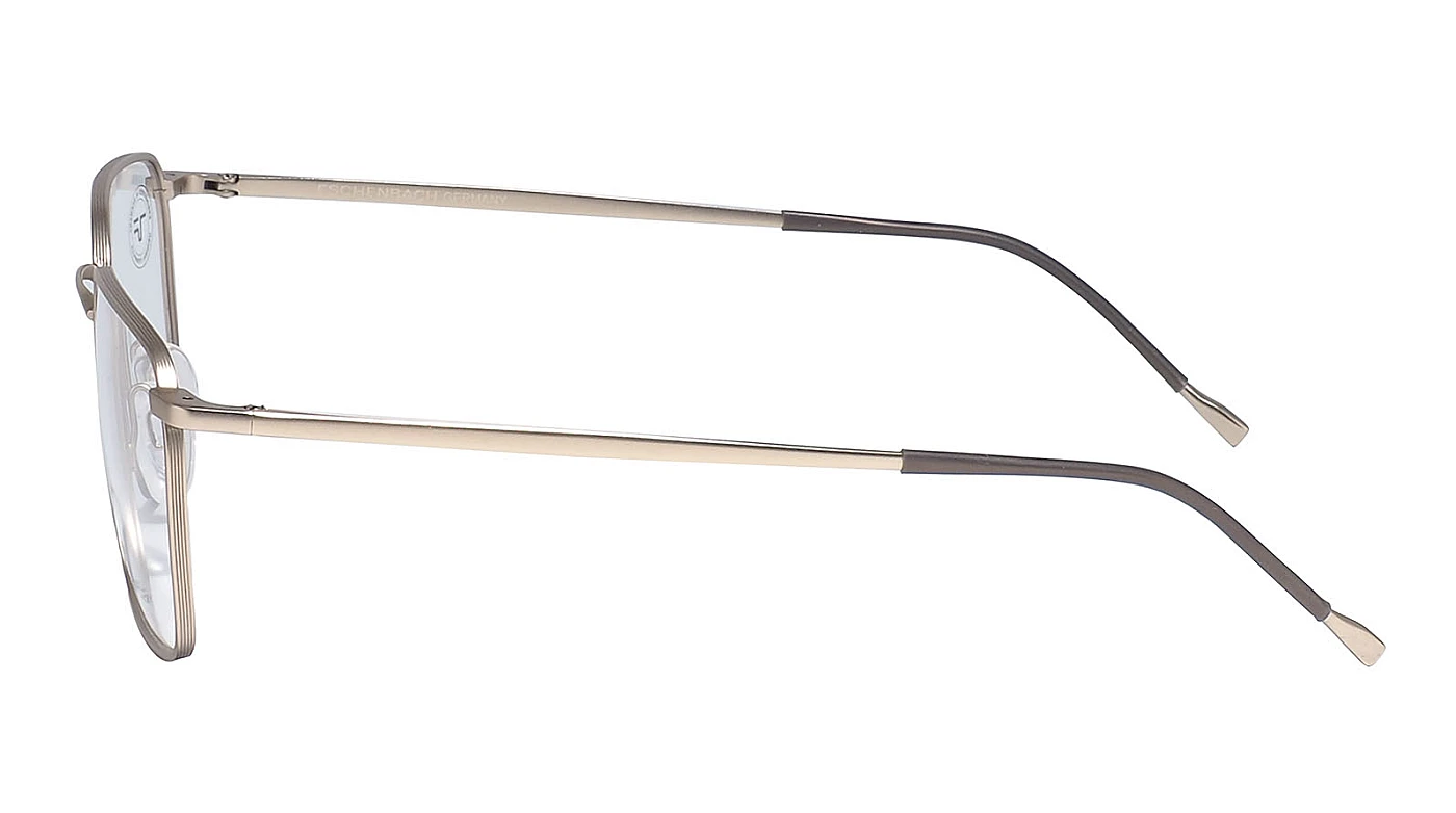 Оправа для очков Eschenbach TITAN flex 820842 20 фото 4