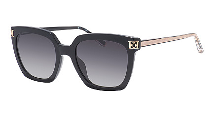 Escada D51 700