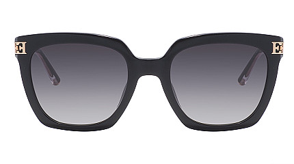 Escada D51 700