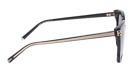 Escada D51 700