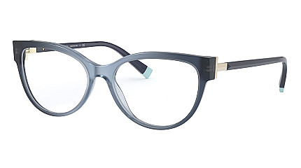 Tiffany&Co 2196 8307