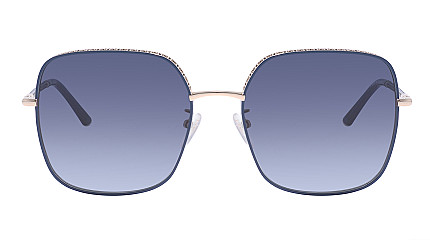 Escada D52 SN9
