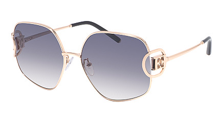 Escada D91 300