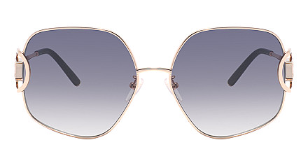 Escada D91 300