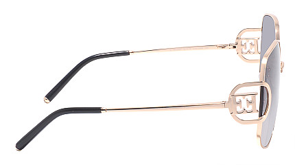 Escada D91 300