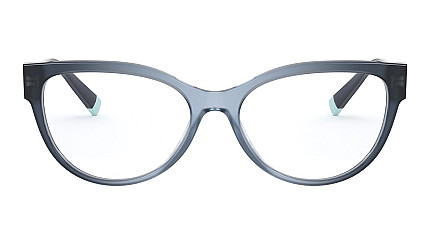 Tiffany&Co 2196 8307