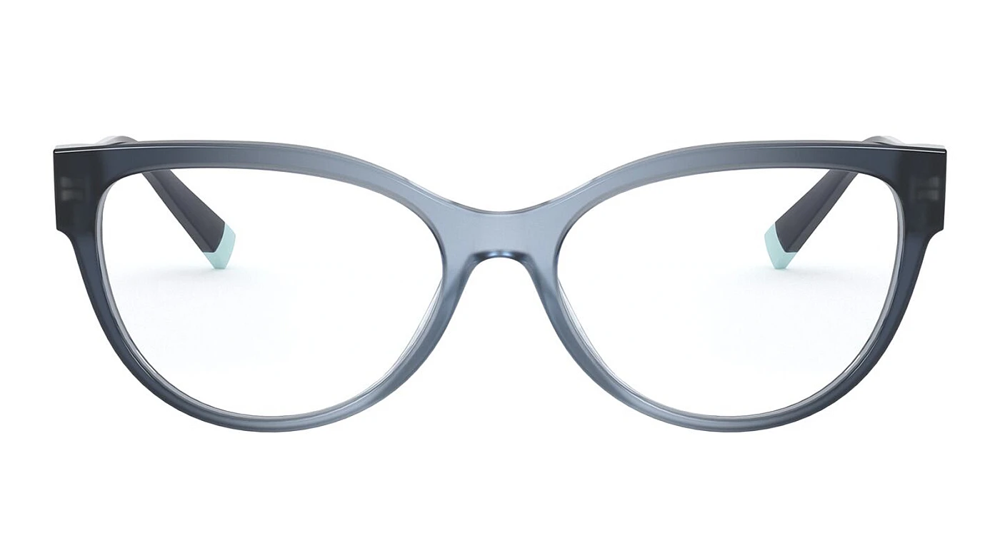 Оправа Tiffany&Co 2196 8307 фото 2