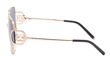 Escada D91 300